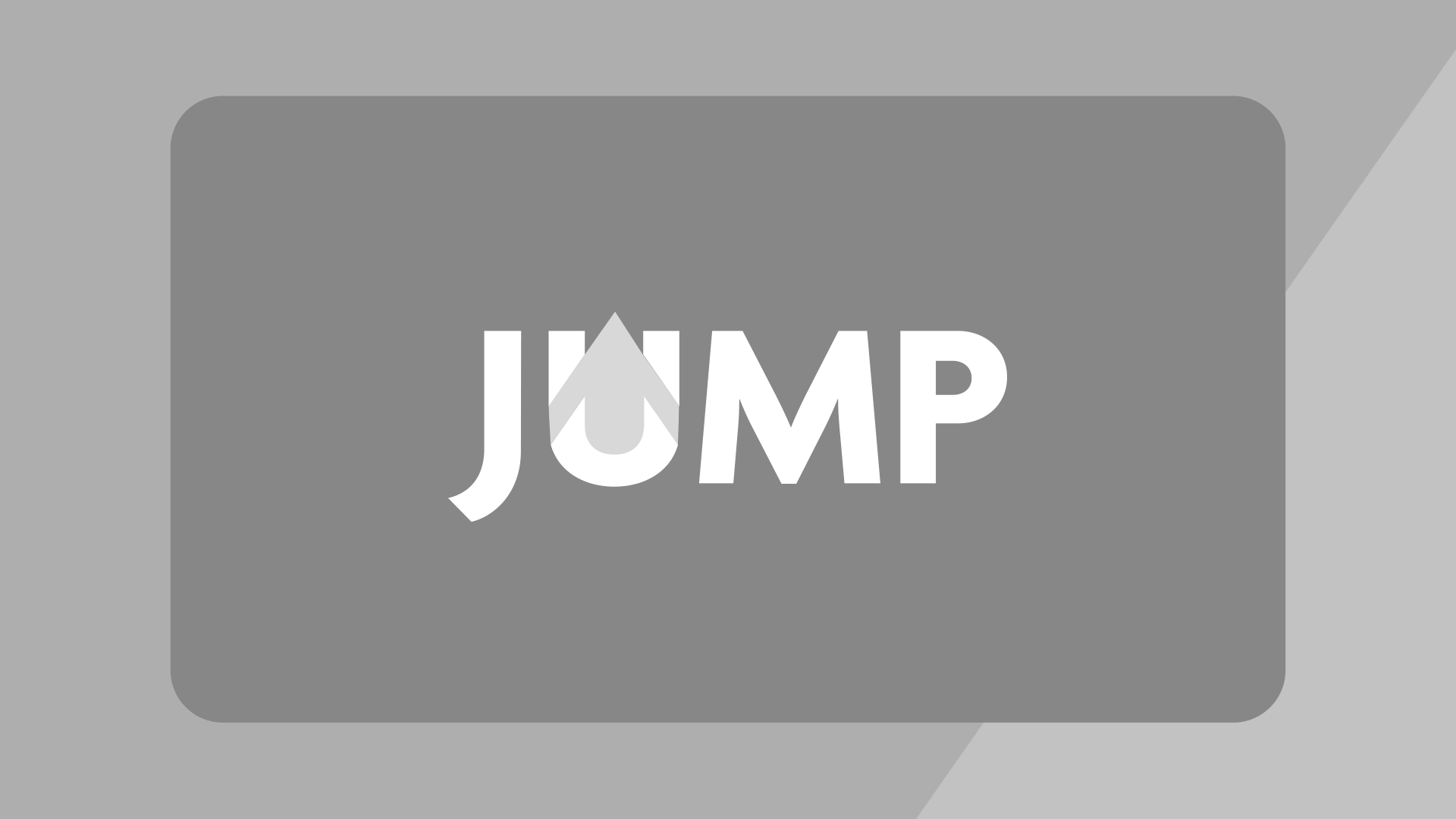 3x3 Pro League - Dag 1 